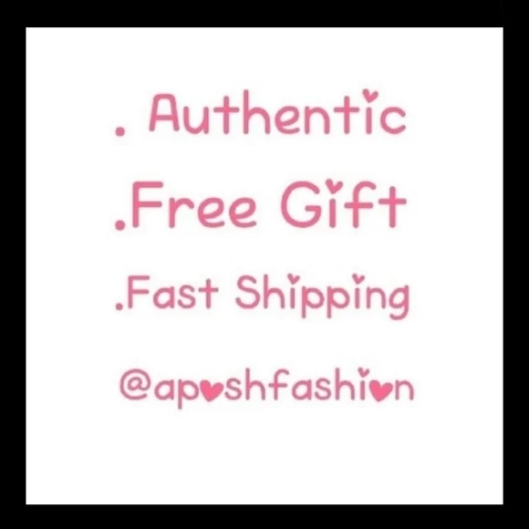 💕Pink Victoria's Secret Beauty Gift Set - Picture 7 of 7